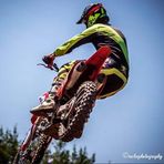 Daniel Eichelberger - Facebook