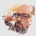 Daniel Eichelberger - Facebook