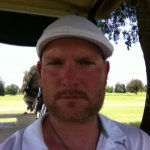 Daniel Eichelberger - @dizzy_ike - Instagram