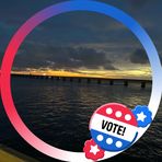 Daniel Eichelberger - Facebook