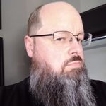 Daniel Eichelberger - @dkirkeichelberger - Instagram