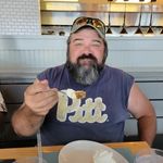 Daniel Eichelberger - @eichelberger.daniel - Instagram