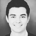 Daniel Eichelberger - @eichelberger6723 - Instagram