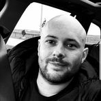 Daniel Eichelberger - Facebook