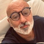 Daniel Eichelberger - @eichelberger7658 - Instagram