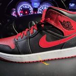 Daniel Eichelberger - @dredreaming215 - Instagram