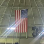 Daniel Eichelberger - @cowboy223_ - Instagram