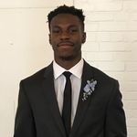 Daniel Eichelberger - @daniel_eichelberger95 - Instagram