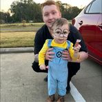 Daniel Eichelberger - Facebook