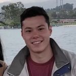 Daniel Eichelberger - @d.eichelberger - Instagram