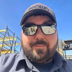 Daniel Eichelberger - Facebook