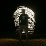 Daniel Eichelberger - @daneich2 - Instagram