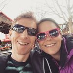 Daniel Eichelberger - @eichi76 - Instagram