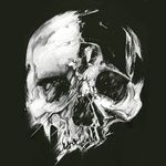 Daniel Eichelberger - @eichi2107 - Instagram