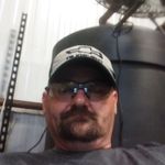 Daniel Eichelberger - @ikey742003 - Instagram