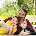 Daniel Eichelberger - @ike1977 - Instagram