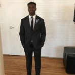 Daniel Eichelberger - Facebook