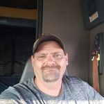 Daniel Lee Eichelberger - @ikey742003_ - Instagram