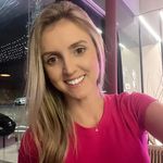 Daniela Eichelberger - @danielaeichelberger - Instagram