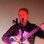 Luis Daniel Eichelberger - Facebook