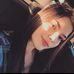 Dani Eichenberg - Facebook