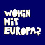 Daniel Eichenberg - @wohinmiteuropa - Instagram