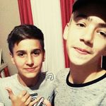 Daniel Eichenberg - @eichenbergdaniel - Instagram