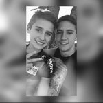 Daniel Eichenberg - @danieleichenberg - Instagram