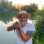 Daniel Eichenberger - @daniel.eichenberger.1 - Instagram