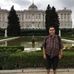 Daniel Eichenberger - Facebook