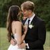 Daniel Eichenberger - Facebook
