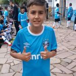 Daniel Maders Eichenberg - @danielmaderseichenberg - Instagram