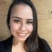 Daniela Eichenberg - Facebook