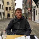 Daniel Eichenberger1 - @muxidi123 - Instagram