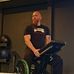 Daniel Eichenberger - Facebook