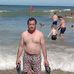 Daniel Eichenberger - Facebook