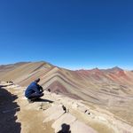 Daniel Eichenberger - @guschti_gartenhag - Instagram