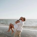 Daniel Eichenberger - @danny_ike - Instagram