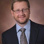 Daniel Eichenberger - @deichenberger63 - Instagram