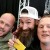 Daniel Eichenberger - @danieleichenberge - TikTok