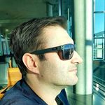 Daniel Eichenberger - @dani_el_ebger - Instagram