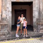 Daniel Eichenberger - @daniel_eichenberger - Instagram