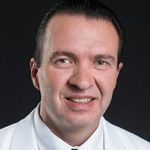 Daniel Eichenberger - @eichenbergerdaniel - Instagram