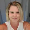danielleeichenberger - @danielleeichenberger - TikTok