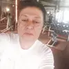 Arun_Kumar_Upadhyay - @daniel.eichenlaubb - TikTok