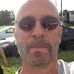Dan Eichenlaub - Facebook