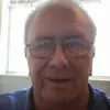 Daniel Eichenlaub251 - @danieleichenlaub2 - TikTok