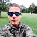 Daniel Eichenlaub - @daniel_eichenlaub - Instagram