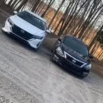 Daniel Eichenlaub - @daniel87241 - Instagram