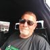 Daniel Eichenlaub - Facebook